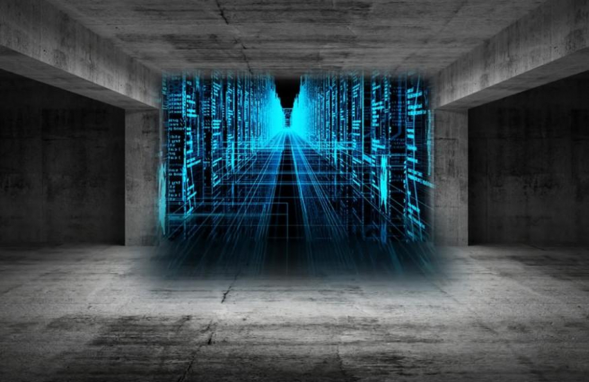 Ученые БелГУ предложили использовать виртуальную реальность для лечения депрессии