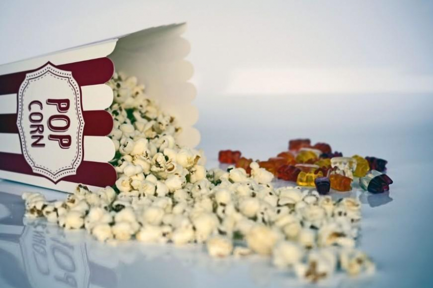 Второй сезон сериала «Локи» выйдет в октябре 2023 года