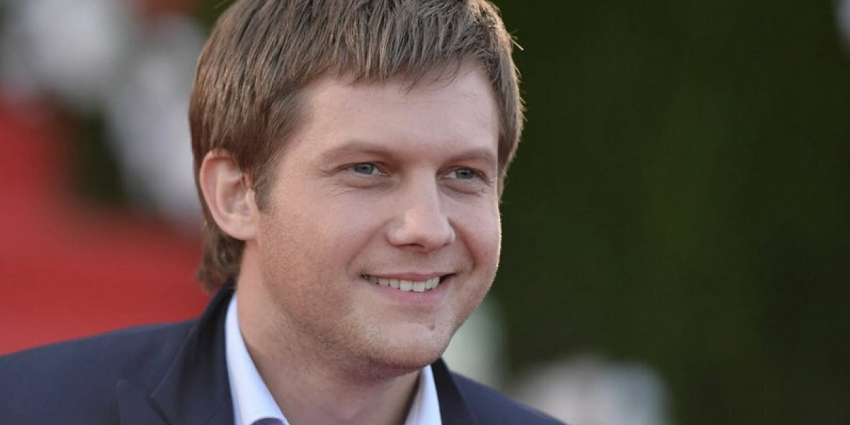 Состояние здоровья Бориса Корчевникова, свежие новости от 17.05.2023: самочувствие телеведушего ухудшилось