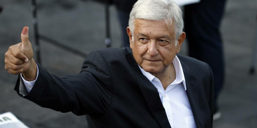 Необычная страна отказалась вводить санкции против России