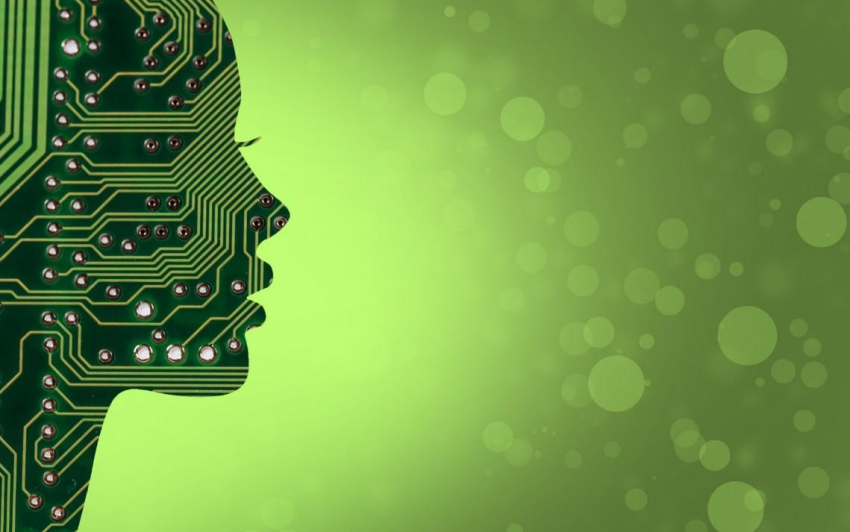 Профессор Асемоглу заявил о нежелании компаний инвестировать в развитие ИИ на благо человечества