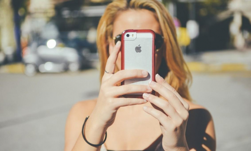 Компания Apple раскрыла 4 способа по продлению срока службы аккумулятора iPhone