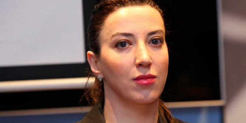 Совет Европы может на основании резолюции ПАСЕ оказать давление на Азербайджан