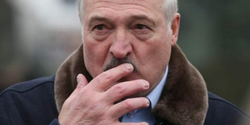 Александр Лукашенко 17 мая, чем болен президент Белоруссии: последние новости сегодня о состояние здоровья, куда пропал, почему резко уехал из Москвы, что за болезнь у Лукашенко?