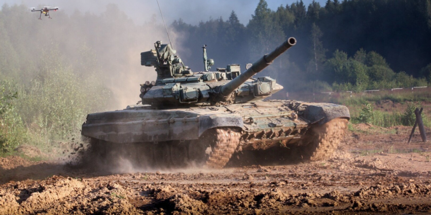 Спецоперация России на Украине сегодня 17 мая 2023. СВО сводки с фронта, карта боевых действий, новости, обзор событий, Донбасс ЛНР и ДНР 17.05.2023