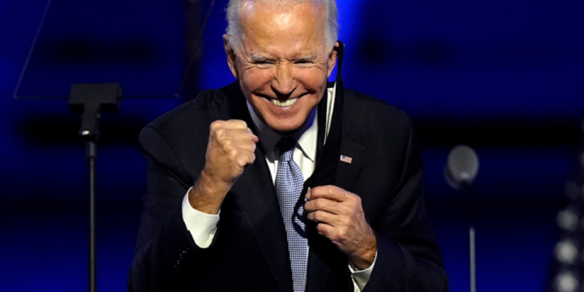 США со времен Обамы теряет Штаты, которых нет и не было