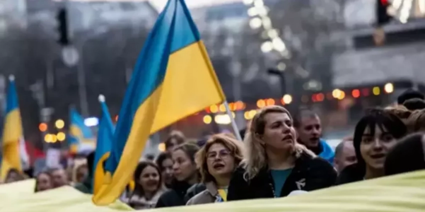 Россия получила хороший сигнал: Польша испугана, Прибалтика — тоже