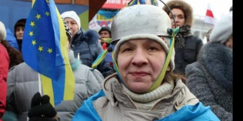 Украинцы не знают, чем теперь закончится их попытка вступления в Евросоюз и НАТО