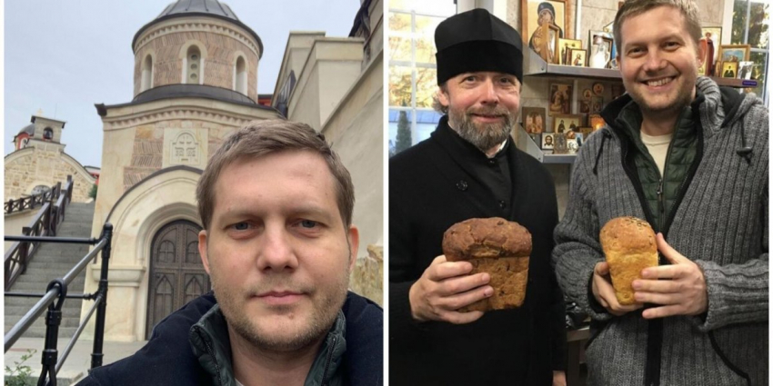 Корчевников последние новости 18 мая 2023 года: слухи о смерти Корчевникова кто распространитель?!