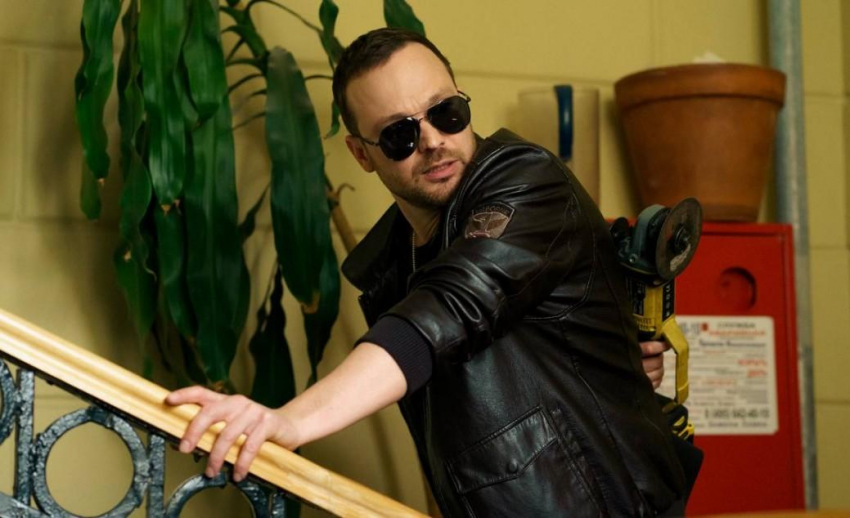 Алексей Чадов опроверг слухи о получении должности советника губернатора Пермского края