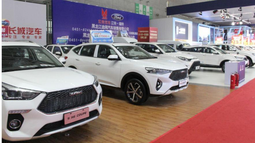 За бракованный автомобиль продавец вернет все с процентами по кредиту