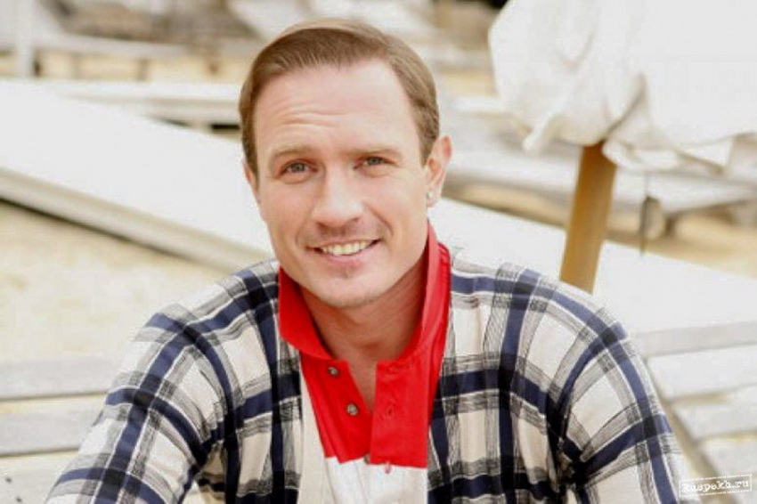 Валерия Ланская рассказала, что ей пообещал фигурист Роман Костомаров