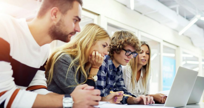 Участники СВО и их дети могут получить бюджетные места в российских вузах