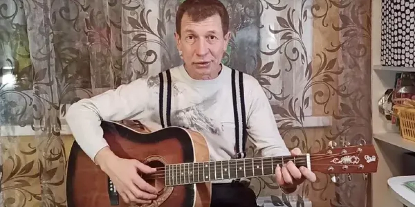 Игорь Истомин трагически погиб.Что известно о происшествии? Что известно на сегодня 18 мая 2023 года