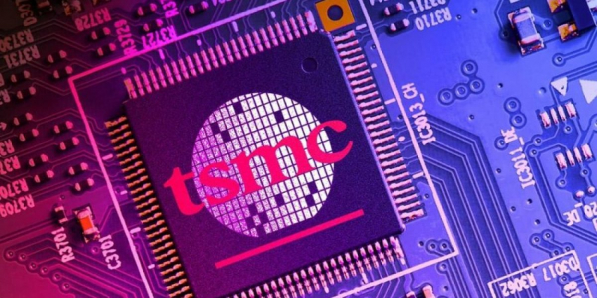 Как США принуждают союзников оставить Китай без чипов