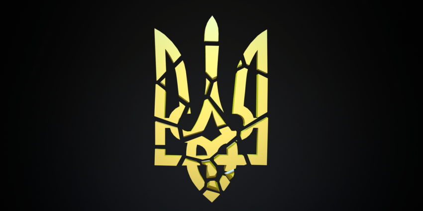 Почему Украина может перестать существовать уже этой осенью