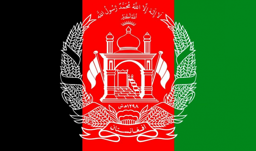 Минпромторг Афганистана призвал сделать исключения из антироссийских санкций для Кабула