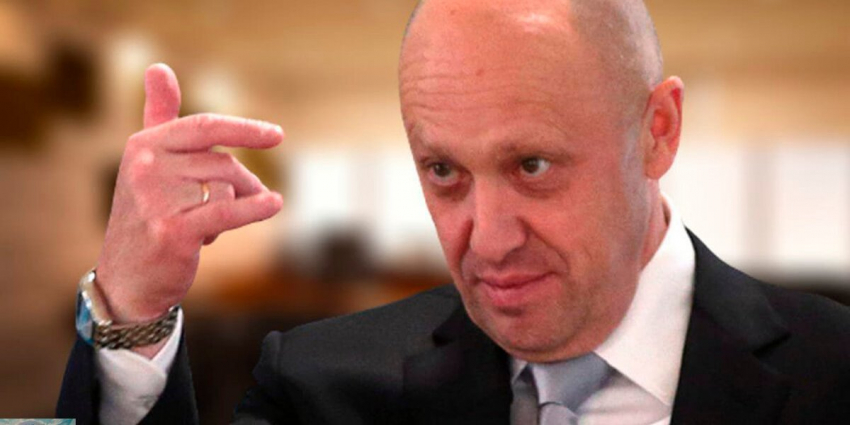 Они решили бросить ЧВК Вагнер на произвол судьбы: В чем причина противостояния Пригожина и Министерства обороны