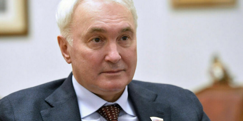 Призыв, мобилизация, военные сборы: Чем отличается одно от другого и кто имеет право на отсрочку и освобождение