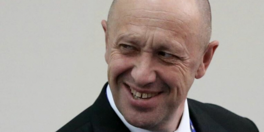 Пригожин снова обвинил «элиту» в набивании карманов, и намекнул о приходе «новой системы» в России