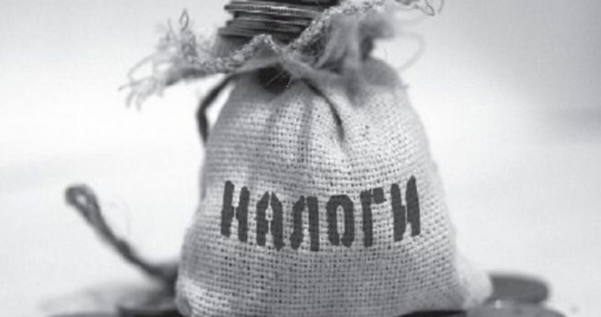 Почему власти РФ не повысили налоги тем, кто покинул страну