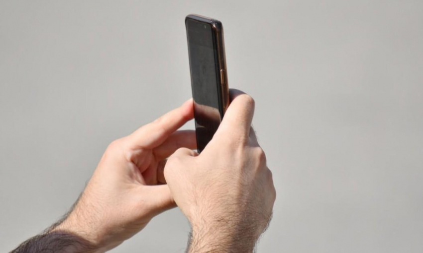 Запуск 5G в России ожидается не ранее 2030 года