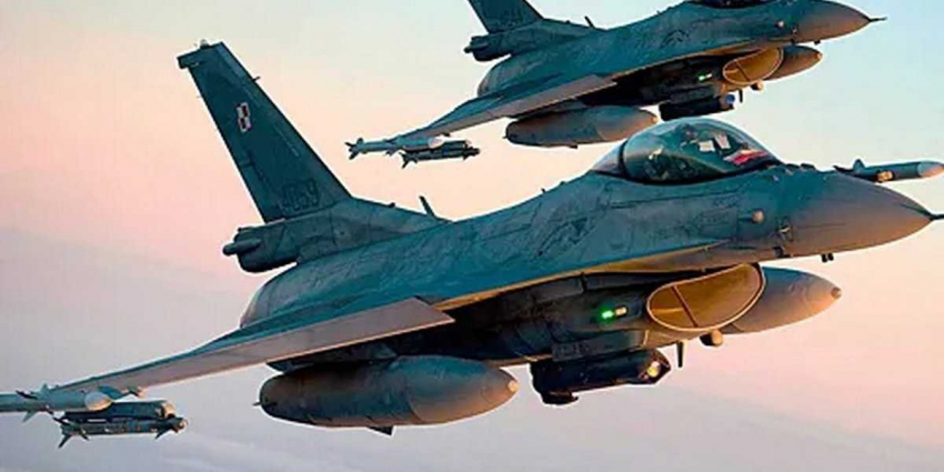 Как победить в СВО — Россия переходит к решающей стадии: Есть ли необходимость форсировать СВО, чтобы защищать свои интересы. Какие козыри пока не раскрыты