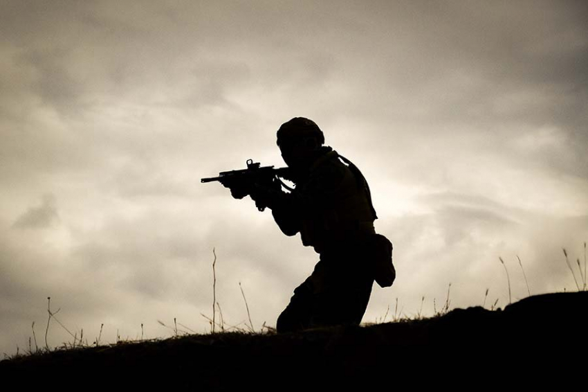 Политолог Николай Лагин рассказал об ужасной цене Киева за планируемое контрнаступление