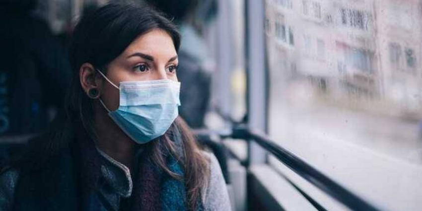 Почему в некоторых районах Москвы ввели карантин