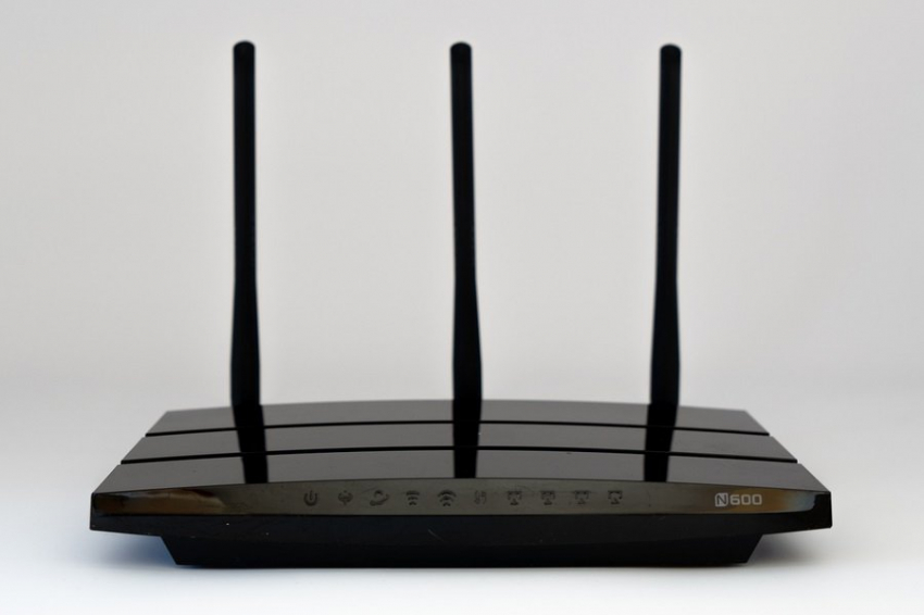 В среду роутеры ASUS в массовом порядке отключались от интернета во всём мире