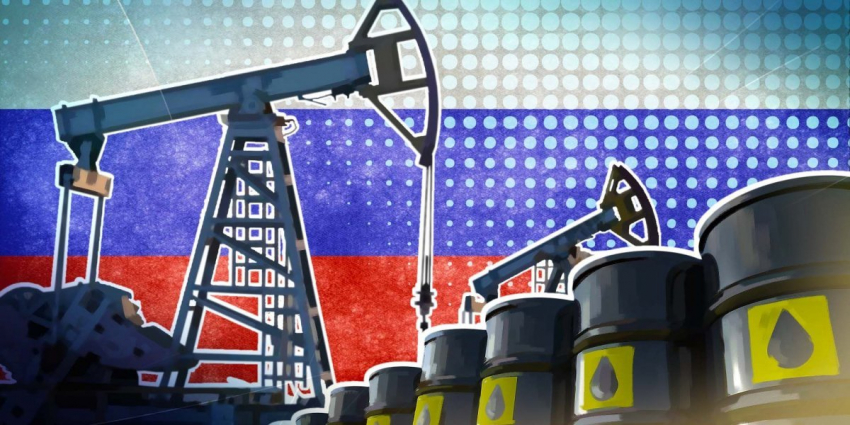 The Hill: 5 декабря Запад ожидает историческое фиаско из-за России