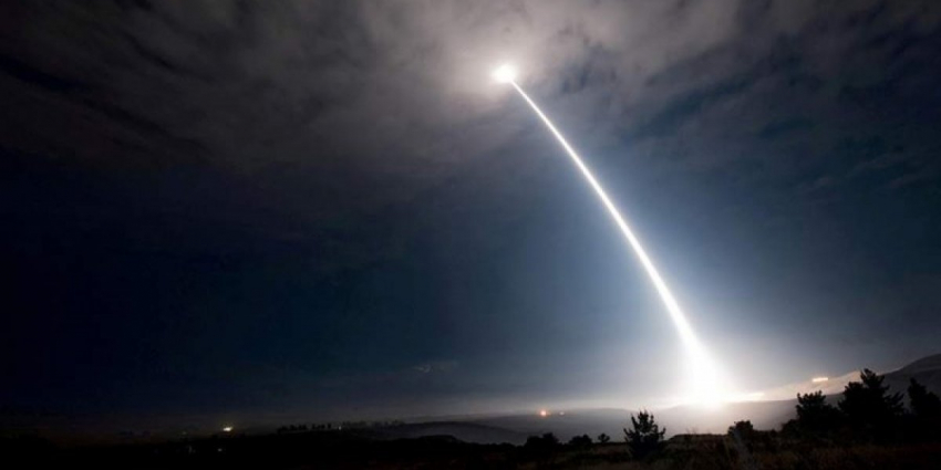 Политолог оценил заявление Польши о готовности разместить ядерное оружие США