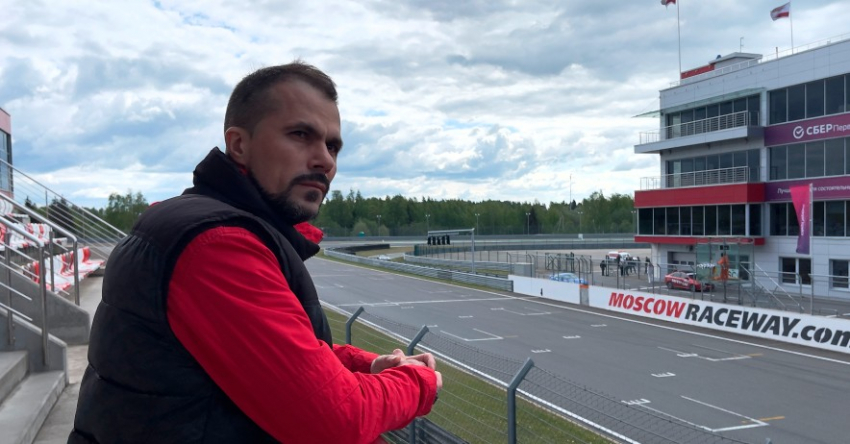 ДДБ-конструктор – ключ к реализации мечты о частном доме своими руками