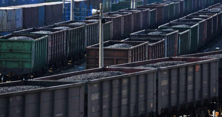 США в ярости, Европа в «пролёте»: Россия нашла альтернативу Суэцкому каналу