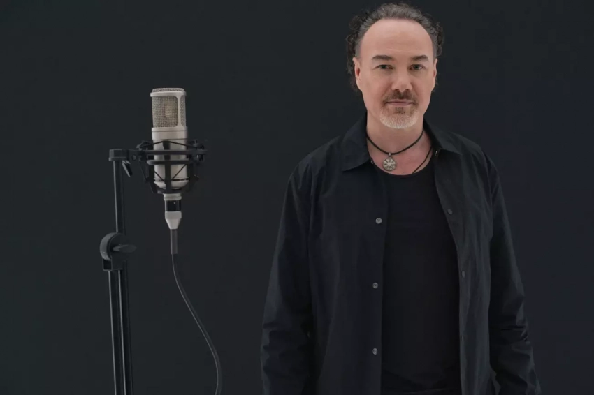 Музыкант Джанго: Рэперы-иноагенты отрабатывают "аванс" перед спецслужбами