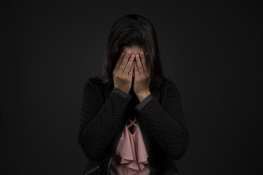 Врач Жукова рассказала, как начать бороться с депрессией