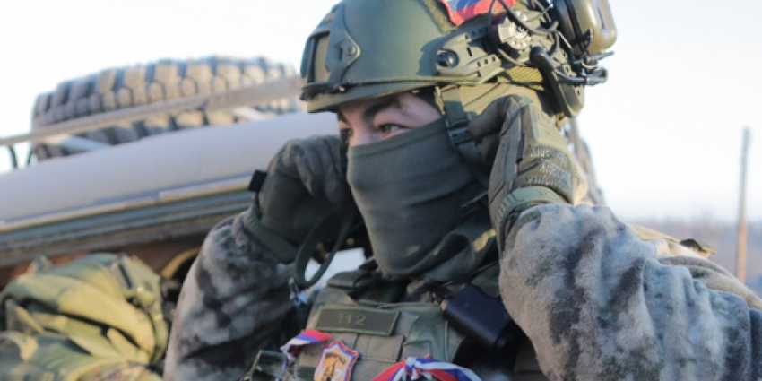 Мобилизация в России 2023 — будет ли вторая волна в мае или июне: что говорят о всеобщей мобилизации в России, свежие новости 22 мая 2023