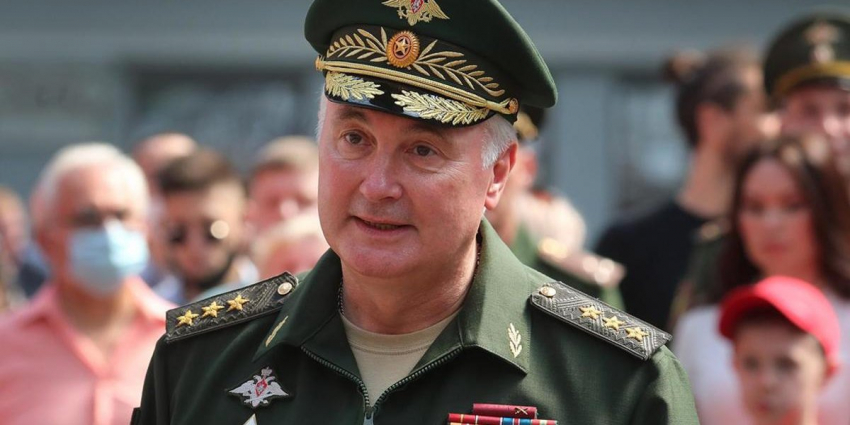 Может ли быть объявлена мобилизация без объявления войны: что говорит законодательство РФ?