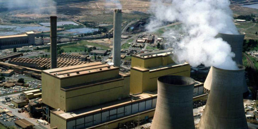 Как Австралия расплачивается за альтернативную энергетику и почему это не нужно России