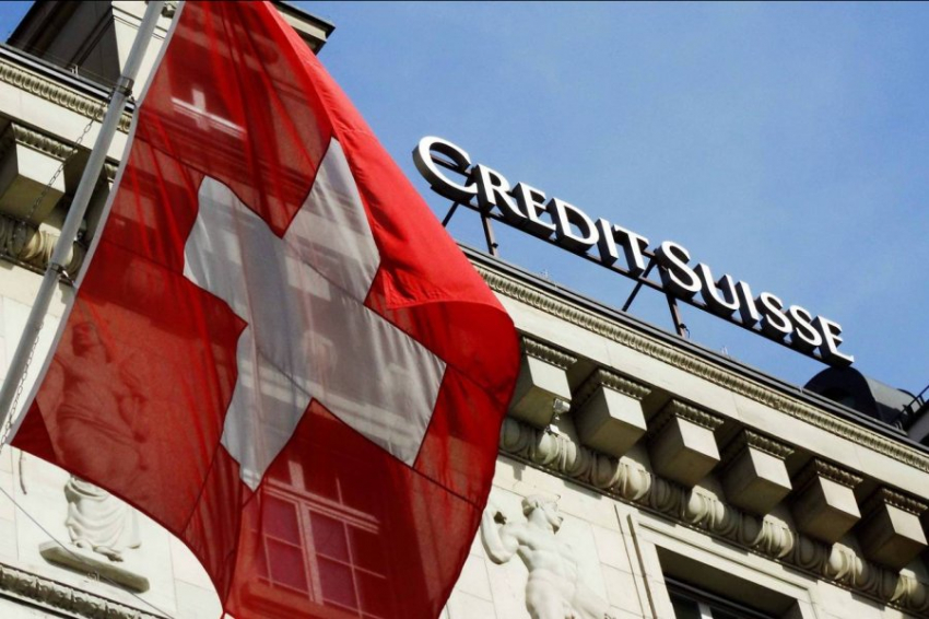 Инвестбанки устали от Китая