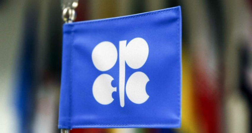 Члены ОПЕК+ загнали себя в «инфляционную ловушку»