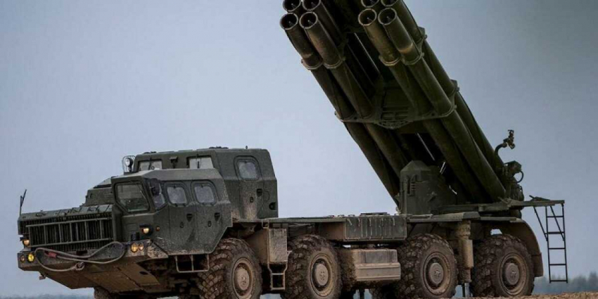 Чем может помочь Россия республикам Донбасса