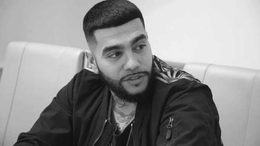 Избранница Тимати Валентина Иванова показала фигуру в откровенном бикини