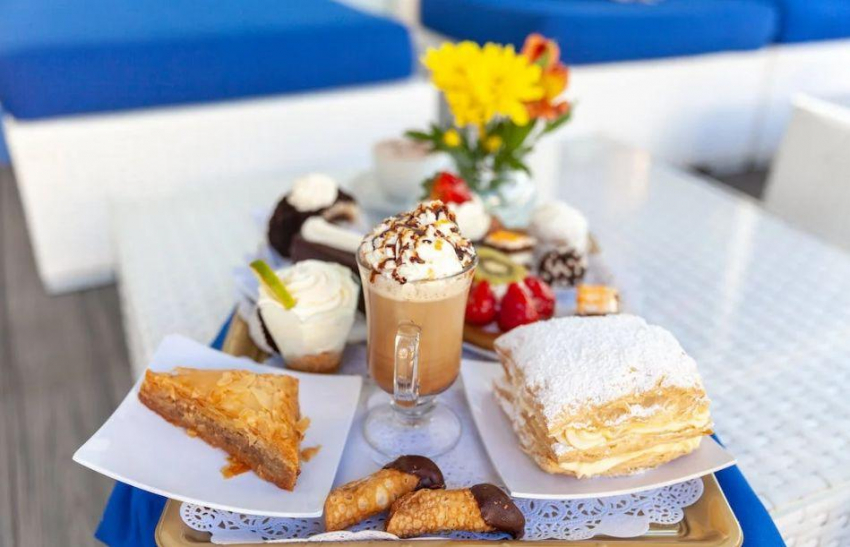 Диетолог Ефимова рекомендовала убрать из дома сладости для уменьшения тяги к ним