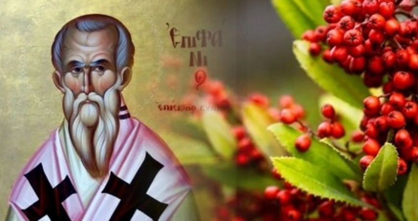 Значение старинных примет в праздник 25 мая 2023 года, строгие запреты дня