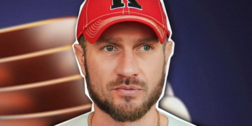 Роман Костомаров сегодня 24.05.2023: состояние, последние новости из больницы, когда выпишут, в реанимации или нет, причина болезни Костомарова, новые заявления врачей, подробности