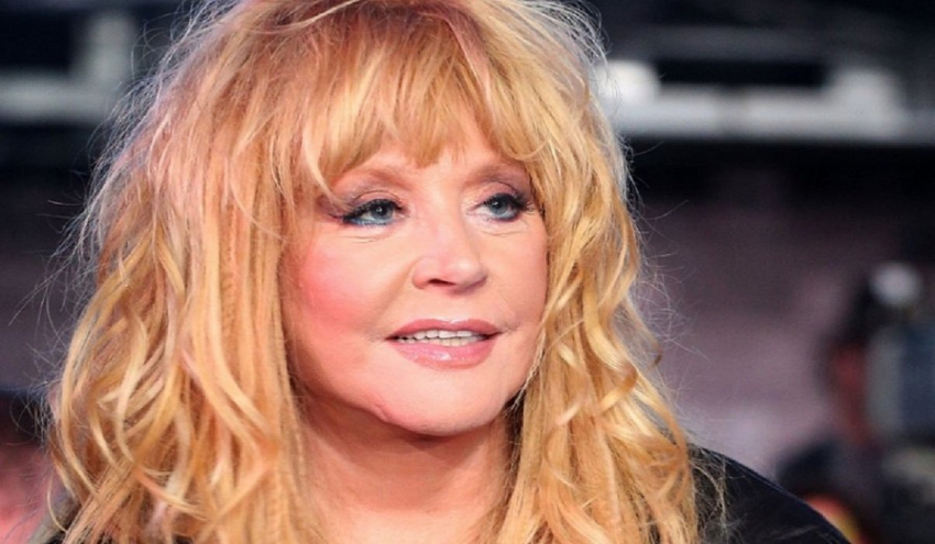 «Всю публику парализовало. Такое могла себе позволить только Алла». Пугачева поддержала Верку Сердючку