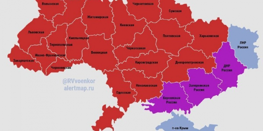 Новая карта боевых действий на Украине 15 декабря 2022. Спецоперация России на Украине день 295-й. Донбасс сегодня: обзор событий, новости 15.12.2022