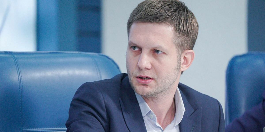 Борис Корчевников состояние здоровья 24 мая 2023: чем и как давно болеет известный телеведущий — последние новости о здоровье Бориса Корчевникова, слухи о смерти