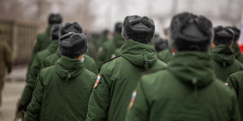 Всеобщая мобилизация с 24 февраля 2023 года: Что скажет Путин в обращении? Мнения политологов, ответ Кремля, информация на 19 февраля 2023г